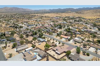 57934 Juarez, Yucca Valley, CA 92284 - Photo 53