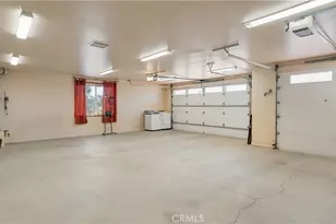 57934 Juarez, Yucca Valley, CA 92284 - Photo 41