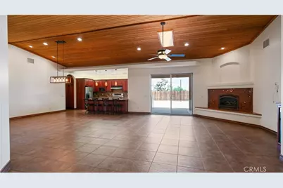 57934 Juarez, Yucca Valley, CA 92284 - Photo 13