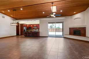 57934 Juarez, Yucca Valley, CA 92284 - Photo 13