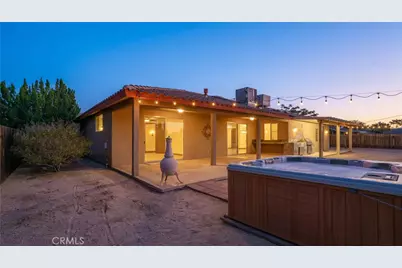 57934 Juarez, Yucca Valley, CA 92284 - Photo 55