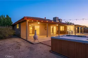57934 Juarez, Yucca Valley, CA 92284 - Photo 55