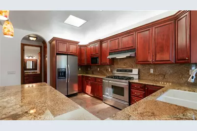 57934 Juarez, Yucca Valley, CA 92284 - Photo 11
