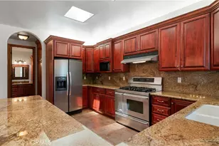 57934 Juarez, Yucca Valley, CA 92284 - Photo 11