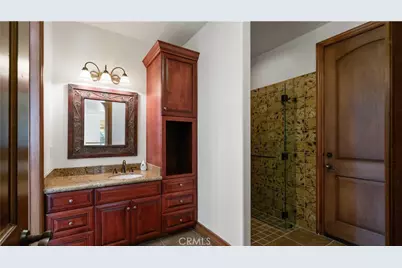 57934 Juarez, Yucca Valley, CA 92284 - Photo 31