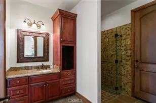 57934 Juarez, Yucca Valley, CA 92284 - Photo 31