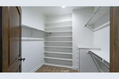 57934 Juarez, Yucca Valley, CA 92284 - Photo 25