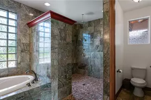 57934 Juarez, Yucca Valley, CA 92284 - Photo 19