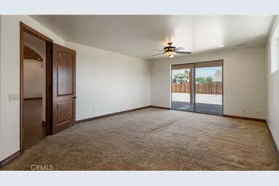 57934 Juarez, Yucca Valley, CA 92284 - Photo 27