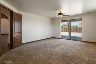 57934 Juarez, Yucca Valley, CA 92284 - Photo 27