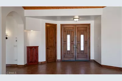 57934 Juarez, Yucca Valley, CA 92284 - Photo 35