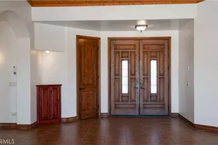 57934 Juarez, Yucca Valley, CA 92284 - Photo 35