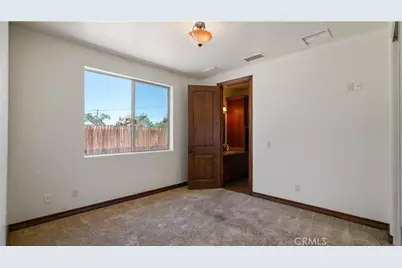 57934 Juarez, Yucca Valley, CA 92284 - Photo 33