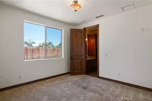 57934 Juarez, Yucca Valley, CA 92284 - Photo 33