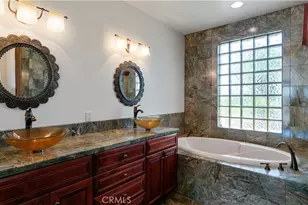 57934 Juarez, Yucca Valley, CA 92284 - Photo 21
