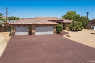 57934 Juarez, Yucca Valley, CA 92284 - Photo 51