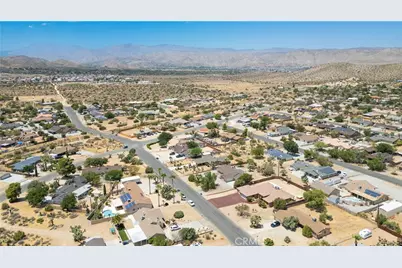 57934 Juarez, Yucca Valley, CA 92284 - Photo 49