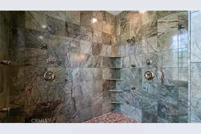 57934 Juarez, Yucca Valley, CA 92284 - Photo 17