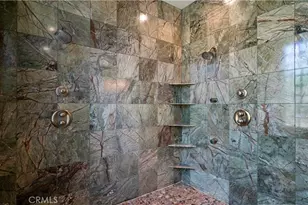 57934 Juarez, Yucca Valley, CA 92284 - Photo 17