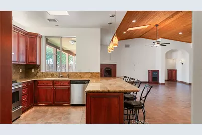 57934 Juarez, Yucca Valley, CA 92284 - Photo 7