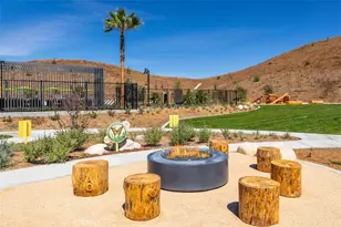 33202 Opal Glass Dr, French Valley, CA 92596 - Photo 21