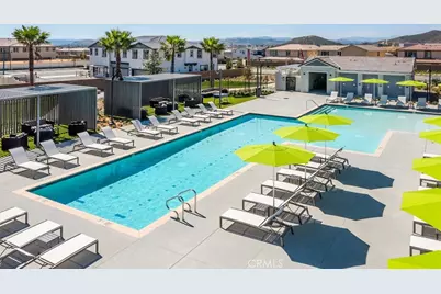 33202 Opal Glass Drive, French Valley, CA 92596 - Photo 11