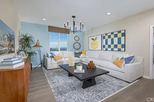 33202 Opal Glass Dr, French Valley, CA 92596 - Photo 9