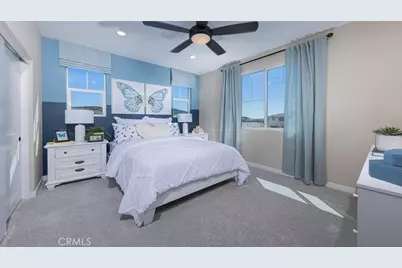 33202 Opal Glass Drive, French Valley, CA 92596 - Photo 7