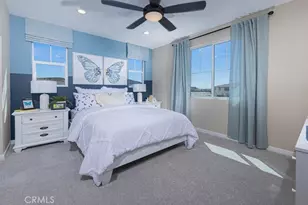 33202 Opal Glass Dr, French Valley, CA 92596 - Photo 7