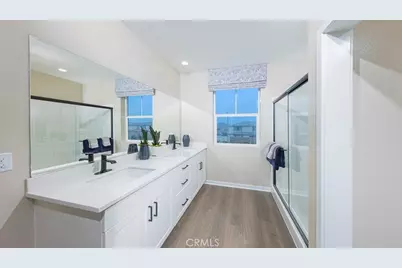 33202 Opal Glass Drive, French Valley, CA 92596 - Photo 5