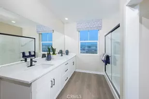 33202 Opal Glass Dr, French Valley, CA 92596 - Photo 5