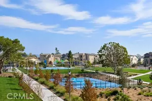 216 Briar Moon, Irvine, CA 92618 - Photo 13