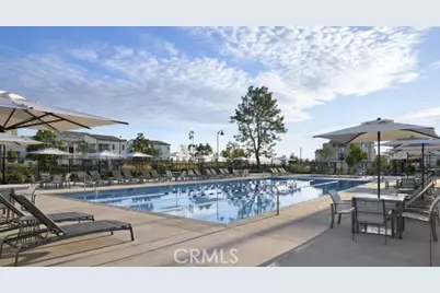 216 Briar Moon, Irvine, CA 92618 - Photo 19