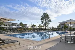 216 Briar Moon, Irvine, CA 92618 - Photo 19