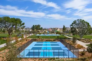 216 Briar Moon, Irvine, CA 92618 - Photo 17