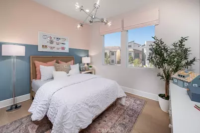 216 Briar Moon, Irvine, CA 92618 - Photo 7