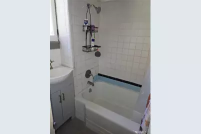 1580 E 45th Street, Los Angeles, CA 90011 - Photo 5