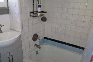 1580 E 45th St, Los Angeles, CA 90011 - Photo 5