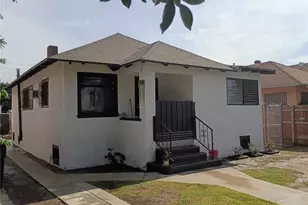 1580 E 45th St, Los Angeles, CA 90011 - Photo 3