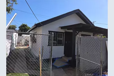 1580 E 45th Street, Los Angeles, CA 90011 - Photo 5