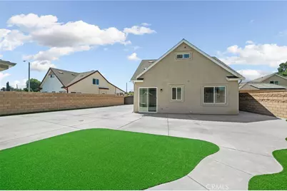 5167 Peony Court, Riverside, CA 92506 - Photo 35
