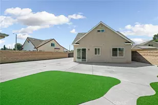 5167 Peony Ct, Riverside, CA 92506 - Photo 35