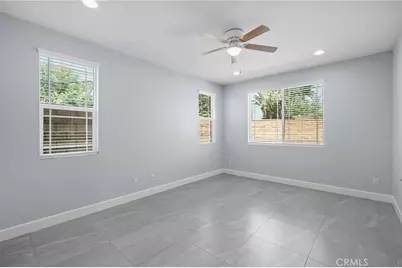 5167 Peony Court, Riverside, CA 92506 - Photo 13