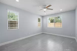 5167 Peony Ct, Riverside, CA 92506 - Photo 13