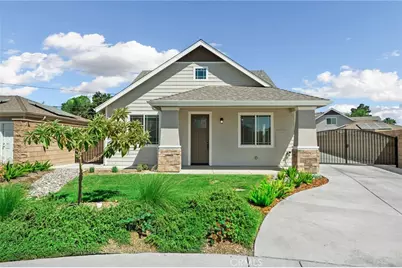 5167 Peony Court, Riverside, CA 92506 - Photo 3