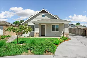 5167 Peony Ct, Riverside, CA 92506 - Photo 3