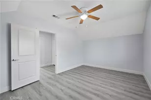 5167 Peony Ct, Riverside, CA 92506 - Photo 25