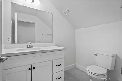 5167 Peony Court, Riverside, CA 92506 - Photo 19