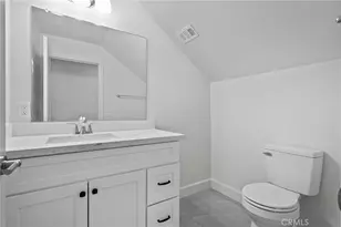 5167 Peony Ct, Riverside, CA 92506 - Photo 19