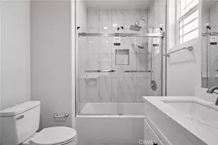 5167 Peony Ct, Riverside, CA 92506 - Photo 17